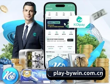 博鱼体育平台投注 APP